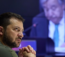 Assessing the Long-Term Impact of Ukraine’s Digital Innovations