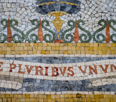 Professor Nicholas Cull on Cold War Lessons and the Future of American Soft Power