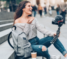 YouTube as a Tool of Soft Power in the Digital Age