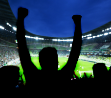 America’s World Cup Cities in Conversation: A Snapshot Before Kickoff