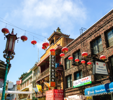 The Missing Middle: Why Citizen Diplomacy Still Matters