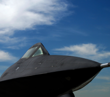 Why Diplomacy Demands More Than Intelligence