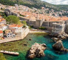 Dubrovnik’s Enduring Legacy of Strategic Public Diplomacy