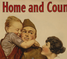 The Propaganda Apocalypse