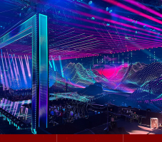 Can Fans Be Public Diplomats? 