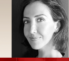 Nora Abusitta Joins CPD Advisory Board