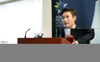 Lee Byunghun