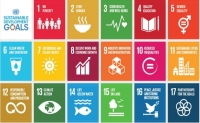 Photo courtesy of UN