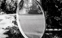 Mirror, Mirror (Explored)