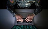 Military computer image by aleksandarlittlewolf via freepik.com Military computer image by aleksandarlittlewolf via freepik.com