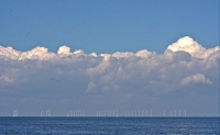 Sustainable Energy