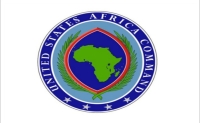 Source Wikipedia
