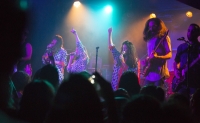 A-WA Photo 2, by Colin Young-Wolff