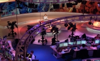 Al Jazeera