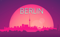 Image via iStock