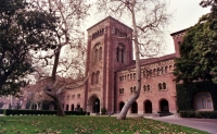 Source: USC