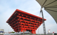http://www.gfan.com/
