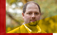 Erik Nisbet - The psychology of state-sponsored disinformation campaigns