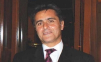 Source Almasry-almohager.com