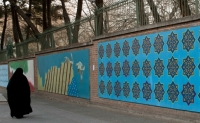 Commons Wikimedia