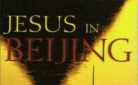 Source: christianbook.com