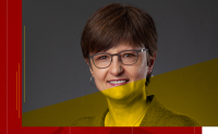 Kristina Lerman