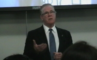 USC CPD