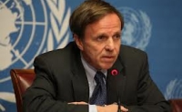 Source: Flickr account of United States Mission Geneva (us-mission)
