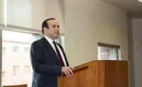 Source: http://turkishcenterboston.org/