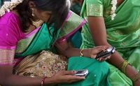 http://blogs.worldbank.org/