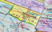 Photo: Yorkfoto on iStock