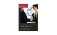 Source Amazon Books