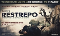 Source restrepo.co.uk