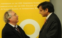 Source: USC CPD