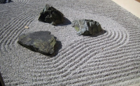 Neil Lee, Creative Commons, Flickr