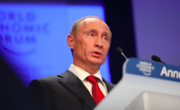 World Economic Forum