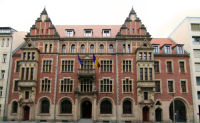 Wikimedia Commons