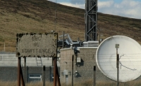 BBC Transmitter