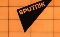 http://mashable.com/2014/11/10/kremlin-launches-news-agency-sputnik/