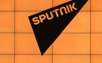 Photo Source: Ilya Pitalev/Tass/Zuma Press http://mashable.com/2014/11/10/kremlin-launches-news-agency-sputnik/