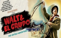 Source: movies.disney.com/walt-and-el-grupo
