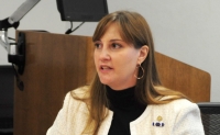 http://dailytrojan.com/wp-content/uploads/2012/10/afghan_web.jpg