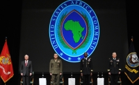 Source: http://uhuruspirit.org/images/africom.jpg