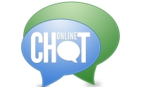 Source Call Center Middle East