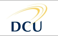 Source Dublin City University