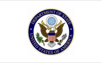 Source Department of State