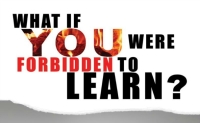 Source: offtheshelf.southtexascollege.edu