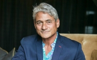 https://www.flickr.com/photos/framelinefest/14328405280/in/photolist-nQ9PGm-o9qAKT-o7xQKU-o7kYfr-o7kWPv-nQadFq-o9qBvR-o5B7Yq-o7xHmA-o7kTWr-nQaHrk-nQ9RG3-o7De7v-o7xwMj-nQ9Qwg-nQ9WV8-o7w3uw-o7Dpsa-o7xyoL-o9qqH8-o7xGwu-o9qvh8-o9qq6X-o7m4Hv-o7wbQE-o9qvAp-o5AR2f-nQa2C3-nQ9XNv-o5B1jy-o7kRht-9ouTgY-95hP1Y-87yvNn-nQ9ADN-o7DaTg-o7m17H-nQ9PLi-nQ9NsB-o5AZmm-nQ9Jj7-o7xCpm-o7xApj-6yQirQ-o7xyzY-nQa1qe-o7DcTi-bvVGmQ-5GJhUW-o5B4Ns