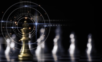 Photo via iStock Photo via iStock