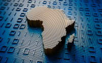 AI in Africa: Data Sovereignty and Policy Implications